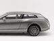 Bentley penserait vraiment à un shooting brake