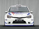 Hyundai vers le WRC?