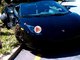 [vidéos] sale week-end : une Lamborghini Gallardo Underground et une Pontiac GTO à la casse