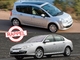 107 000 Renault au rappel pour des petits bobos...