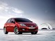Fiat Italie : le litre d'essence à un euro pour l'achat d'une Fiat