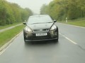 [Vidéo] Ford Focus RS500, testée par Auto Express