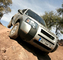 4x4 : les futurs dinosaures ?
