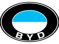 Véhicules électriques en Chine : entre Daimler et BYD, c'est une affaire qui roule