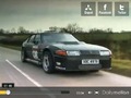 Vidéos Rover