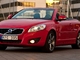 Volvo C70 : Vous êtes plutôt Côté Ouest ou Côté Sud !?