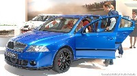 Skoda-Octavia-RS-elle-annonce-la-future-Octavia-RS-28321.jpg