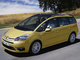 L'avis propriétaire du jour : fox75 nous parle de son Citroën Grand C4 Picasso 2.0 HDI 138
