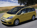 L'avis propriétaire du jour : fox75 nous parle de son Citroën Grand C4 Picasso 2.0 HDI 138