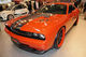 Essen Motor Show 2008 : la visite