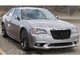 Surprise : la nouvelle Chrysler 300C SRT8