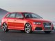 L'avis propriétaire du jour : olivierameau nous parle de son Audi RS3 Sportback 2.5 TFSI 340 Quattro S-Tronic