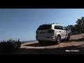 Essai Dodge Journey : une Journey, pas deux