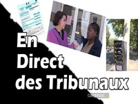 Vidéo - Amende majorée : revenir au montant initial, c'est difficile mais à tenter