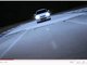 Lancement Hyundai Accent : de la pub grand spectacle