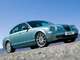 L'avis propriétaire du jour : angel28 nous parle de sa Jaguar S-Type 2.7 D Bi-turbo BVA Classic