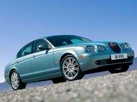 L'avis propriétaire du jour : angel28 nous parle de sa Jaguar S-Type 2.7 D Bi-turbo BVA Classic