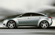 Mitsubishi Sportback: Hai