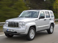 Jeep Cherokee : une promo aussi costaud que la voiture !