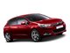 La future Citroën C4 devance l'appel