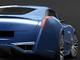 Futur Facel Vega Concept : ça se précise ... virtuellement