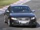 L'Audi S5 prépare son restylage optique (ou autre chose)