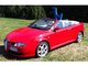 Insolite : l'Alfa Roméo GT Cabriolet qui n'a jamais existé