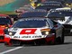 FIA GT1/Zolder - Doublé Lamborghini