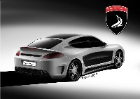 Special-attention-ames-sensibles-Porsche-Panamera-28404.jpg