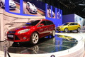 Direct Genève 2010 : Ford Focus III, la petite et la grande [ajout video]