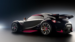 Citroen-Survolt-en-photos-et-video-officielles-39374.jpg