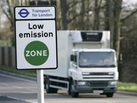 Paris veut des critères de sélection plus stricts pour sa future Zapa