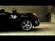 Essai express Nissan 370Z Roadster : En France avant le printemps
