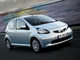 Toyota : les prochaines générations d'iQ et d'Aygo en hybride ?