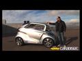 Essai exclusif : Caradisiac a pris les commandes du Peugeot BB1