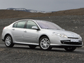 Maxi-fiche fiabilité : que vaut la Renault Laguna 3 en occasion ?