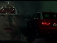 [Vidéo] Justin Timberlake, la brune et l'Audi A1 : épisode 5