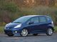 Honda subit des pertes sur ses autos produites au Japon