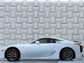 [Vidéo] Lexus LFA, le son qui tue