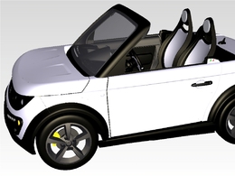 Tazzari-Electric-presente-son-Roadster-68072.jpg