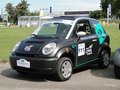 3 THINK City vont être testées au Brésil 
