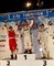 Trophée Andros à Val Thorens: Débuts réussis pour Skoda