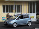1/43ème - MITSUBISHI Colt 3