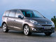 L'avis propriétaire du jour : nicob95 nous parle de son Renault Grand Scénic 1.9 dCi 130 Dynamique 5 places
