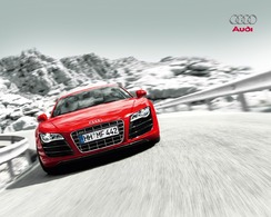 Audi-R8-5-2l-FSI-V10-officielle-19-photos-HD-28524.jpg