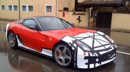 De-nouvelles-photos-de-la-future-Ferrari-599-GTO-39456.jpg