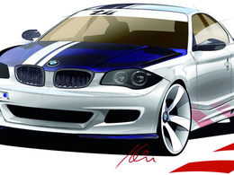 BMW-Serie-1-M-ouf-c-est-officiel-57316.jpg