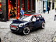 Mini Rocketman Concept acte 2: la relance?