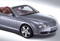 Bentley-Continental-GTC-Topless-de-luxe-7880.jpg