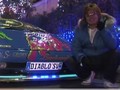 Saucisse du vendredi : Tragédie italienne en vidéo